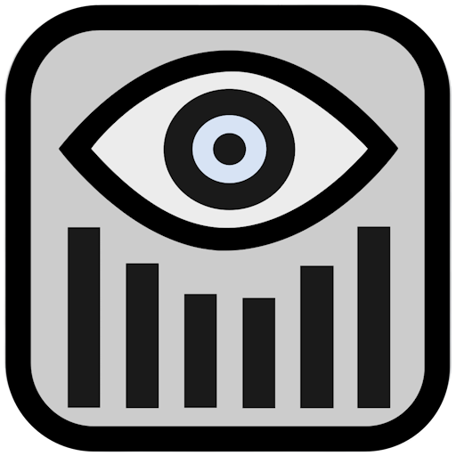 InsightScope Logo
